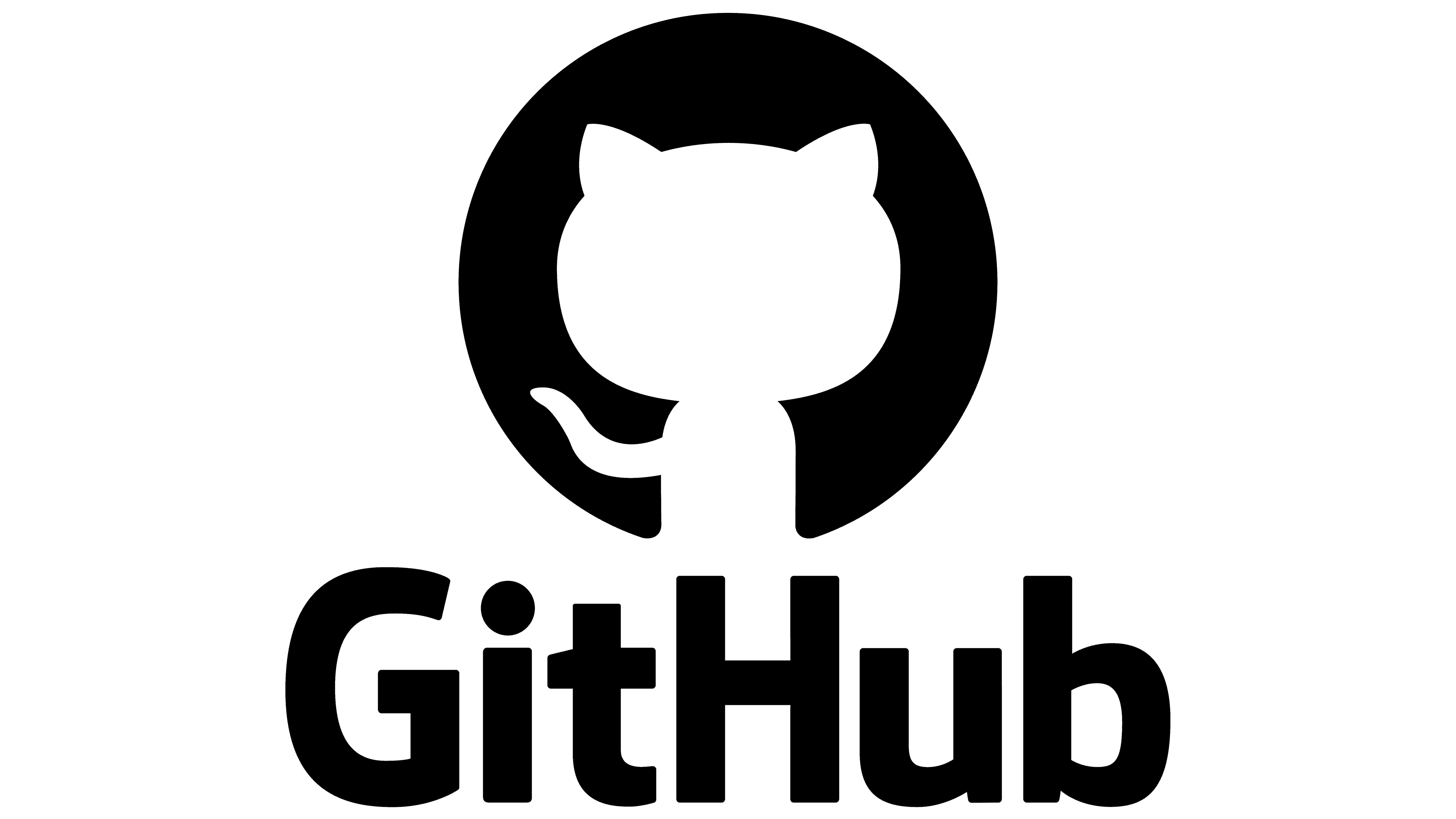 GitHub Advanced Security badge
