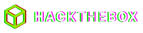 HackTheBox