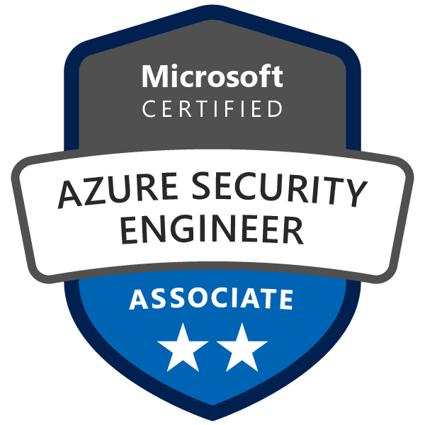 Microsoft Certified: Security, Compliance, and Identity Fundamentals 