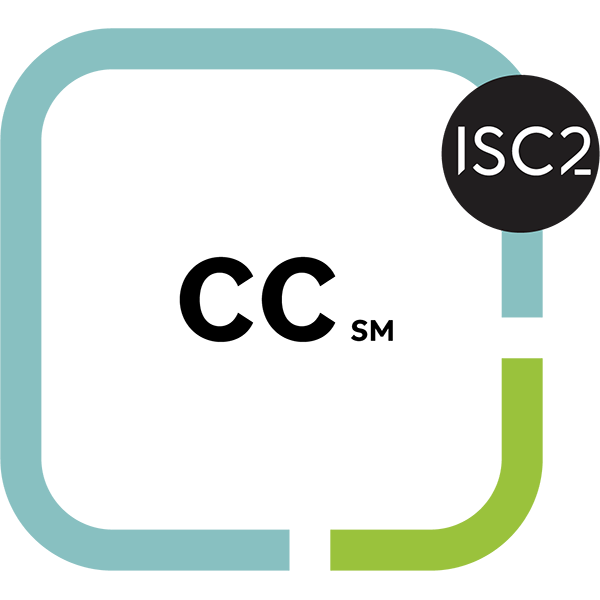 isc22