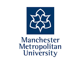 MMU