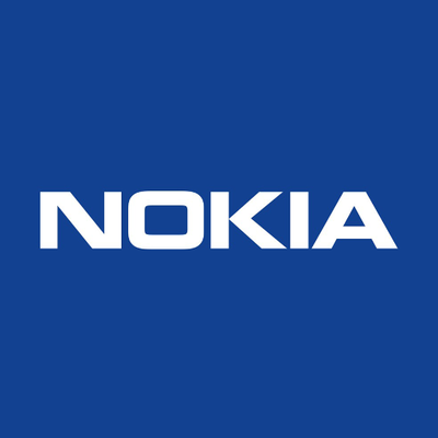 Nokia - HOF