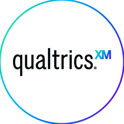 Qualtrics - HOF