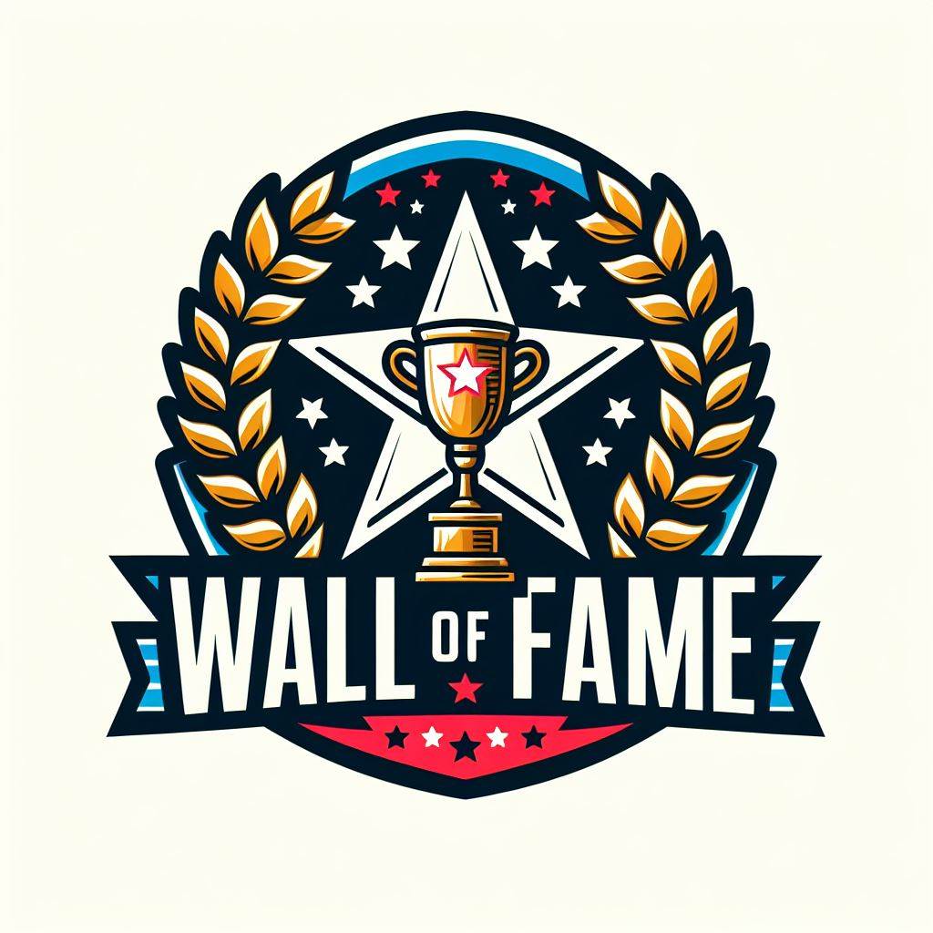 walloffame