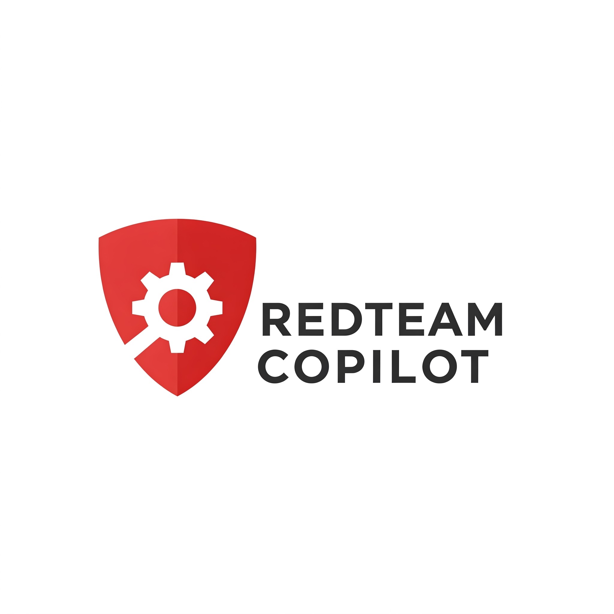 RedTeam Copilot